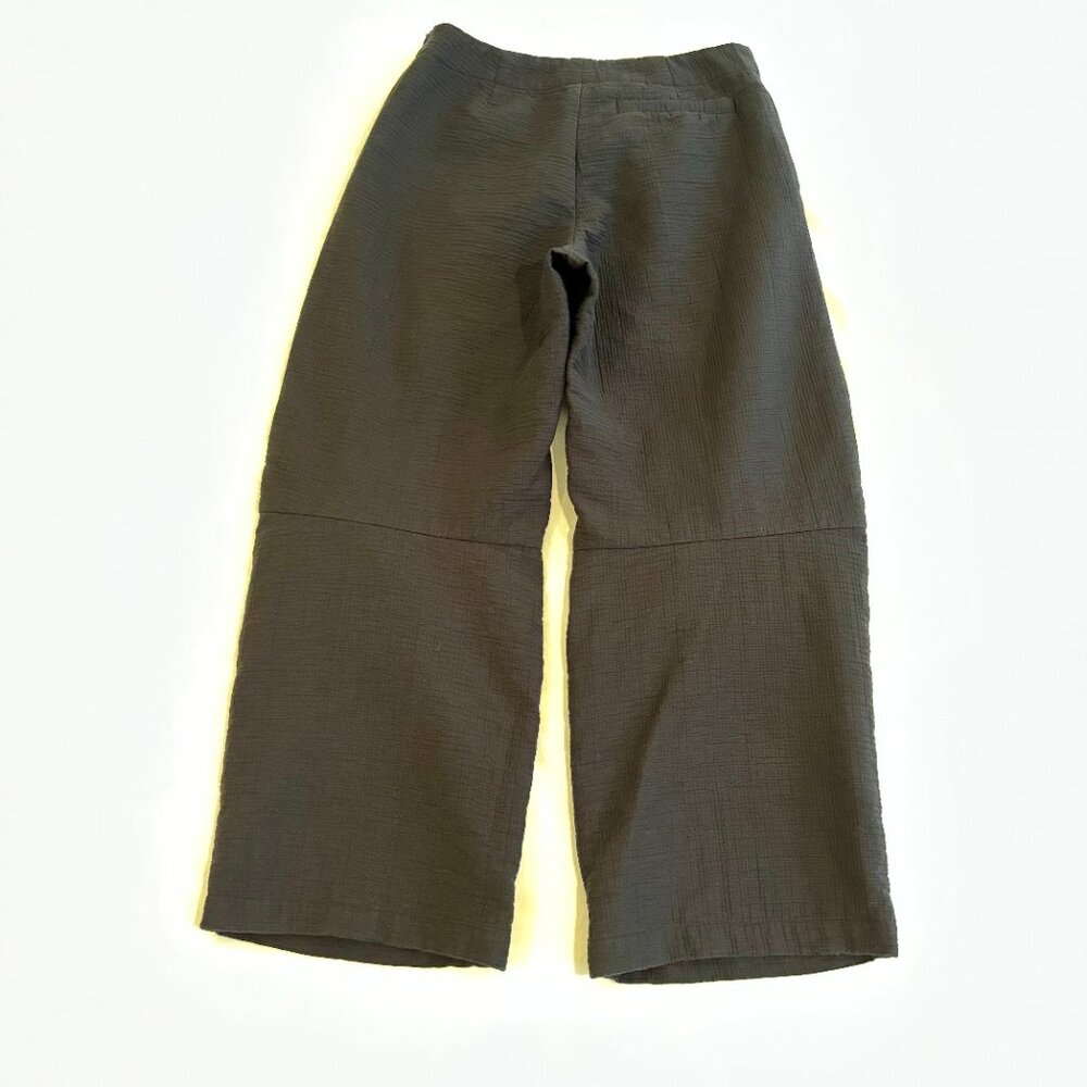 Rachel Comey Roa Pant - Picture 5 of 6